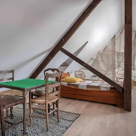 Les Ondes Magnifique A Villa *